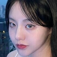 Youcantbejennifer Naken