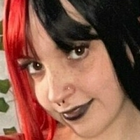 youkittenmepremium Naken