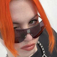 Youngfreckle Naken