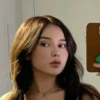 Your Baby Girl Naken