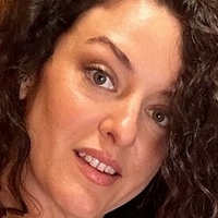 your_favorite_snack Naken