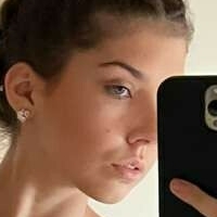 your.isabelle99 Naken