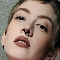 your.lil.andro.boy Naken