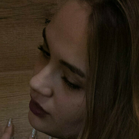 your_mary_jane Naken