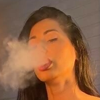 your_sweet_mari Naken