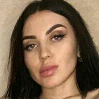 your_violetta Naken