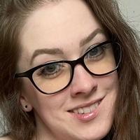 yourangelanna Naken
