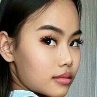 yourasianbbygirl Naken