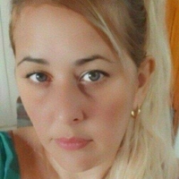 yourbethy Naken