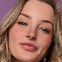 yourblondegirlie Naken
