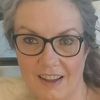 yourdirtystepmom Naken