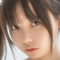 Yourdrug Naken