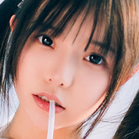 yourdrug66 Naken