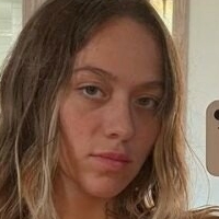 yourfavhaley Naken