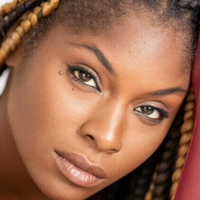 yourfavmodel24 Naken