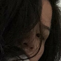yourfavoritesole Naken