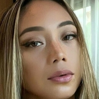yourfilipinavixen Naken