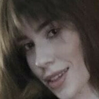 yourfoxygirl69 Naken