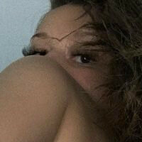 yourgirl_julie Naken