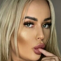 yourgirlauren Naken