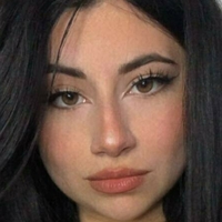yourgirlfriendval Naken