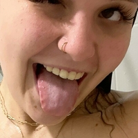 yourgirlxmoon Naken