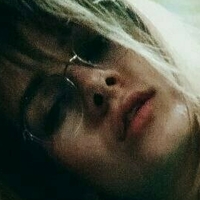yourgoddessbeauty Naken