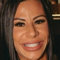 yourgymgirlfriend Naken