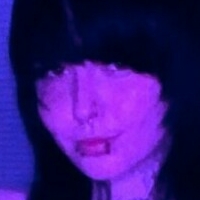 yourhotm.lf Naken