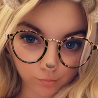 yourinternetgirlfriendxx Naken