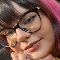 yourlaylasophia Naken