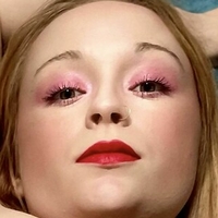 Yourlocalblondie Naken