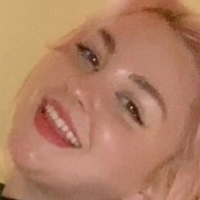 YourLocalPlantSlut Naken