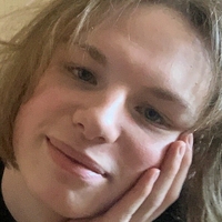 yourmolaev_v Naken