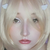 yourmuttfree Naken