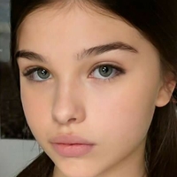 Yourneighbormaddie Naken