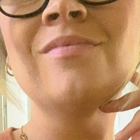 yournurse.amber Naken
