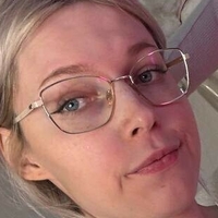 yourprettykate Naken