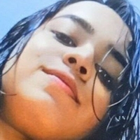 yourpriya Naken