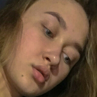 yoursexyblonde Naken