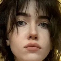 YourSmallDoll Naken