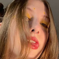 Yoursofia Naken