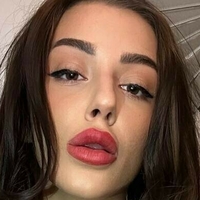 yourveronika Naken
