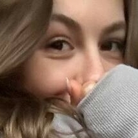yourzoeyy Naken