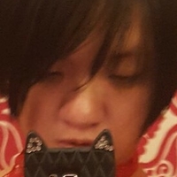 Yousoromi Naken