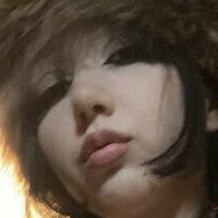youvebeensaved Naken
