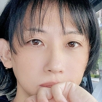 YOZAKURA Naken