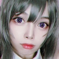 ys0.092 Naken