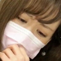yu_hirose1212 Naken