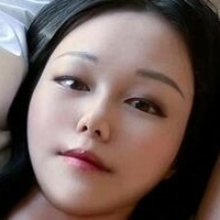 Yu Yuhwa Naken